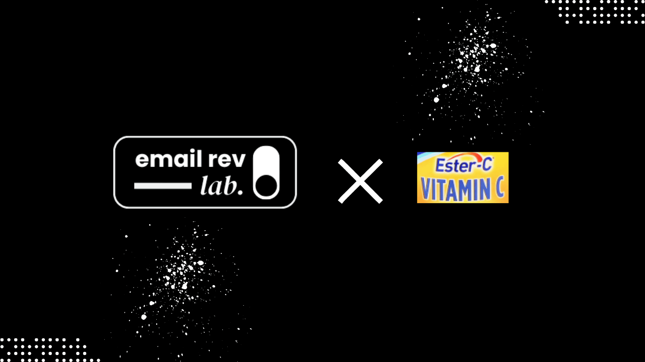 Why Landers.ph is losing signups before the first email