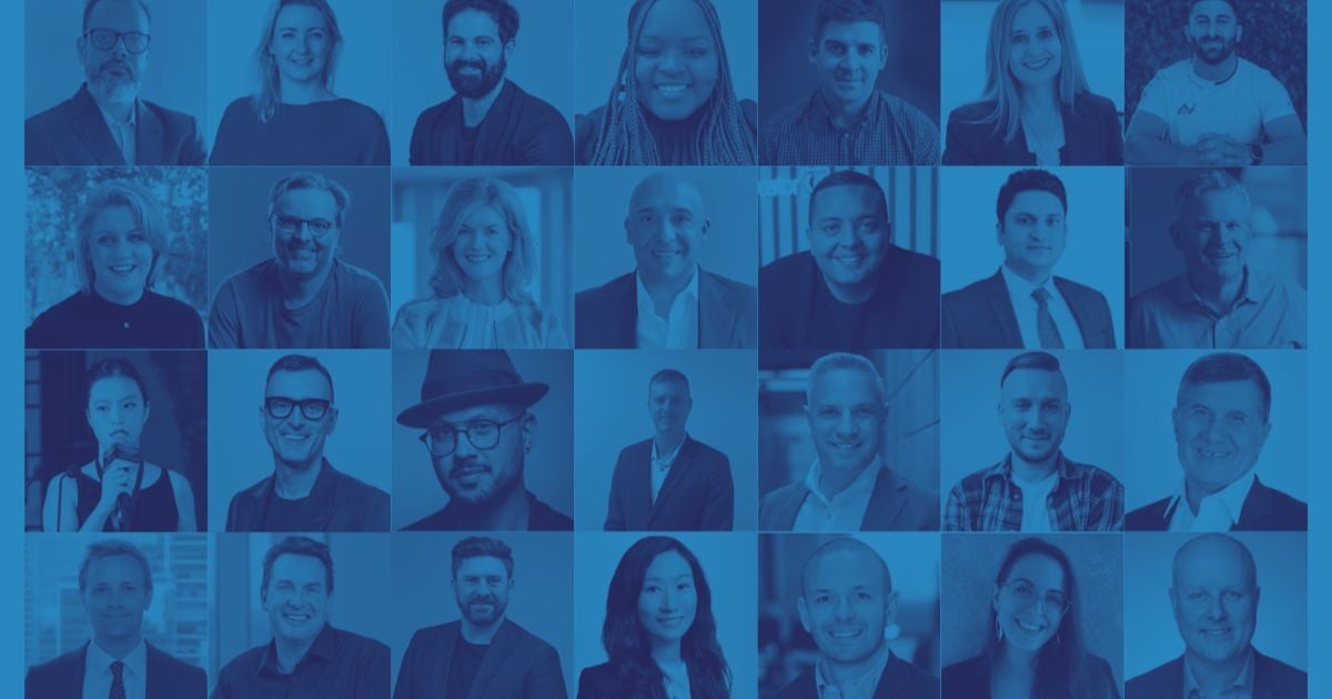 AI & Personalization: How successful companies are doing it