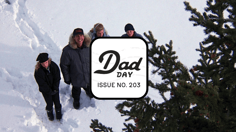 Enjoy this version of them