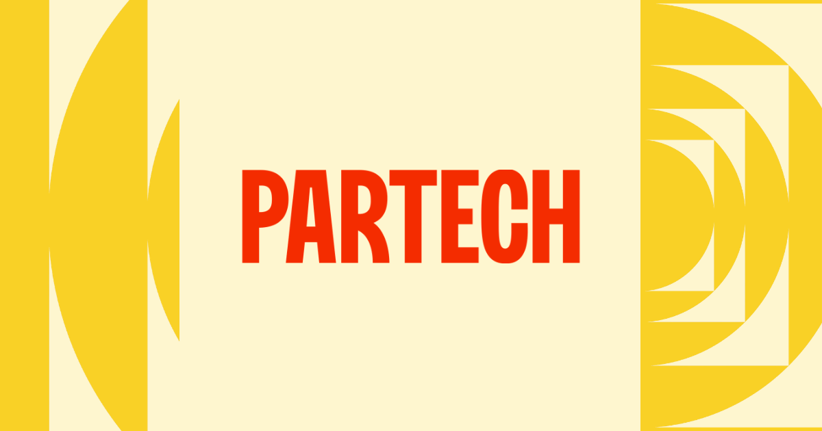 Looking to the Stars