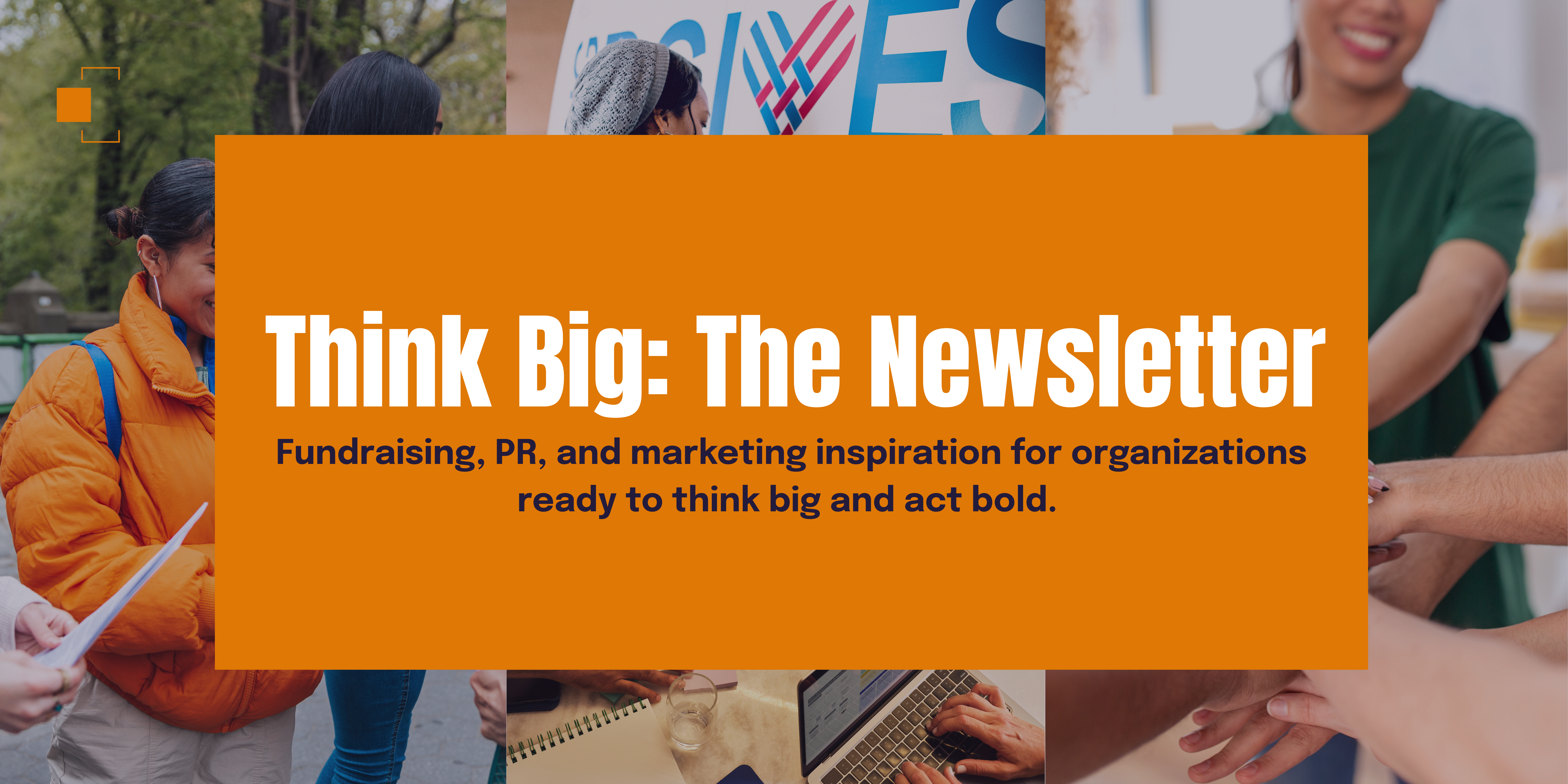 The 48-hour window most nonprofits miss