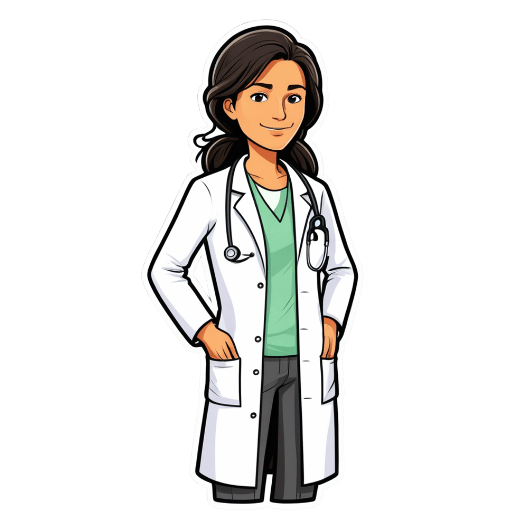 The Hormone That Makes You Burn Fat (Just Add Water)