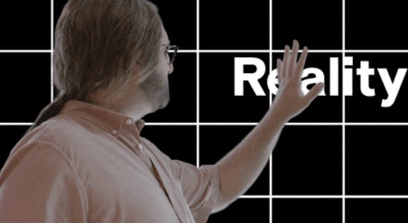 🚗 Q1 reality check: payments up, supply tight, margins on the line