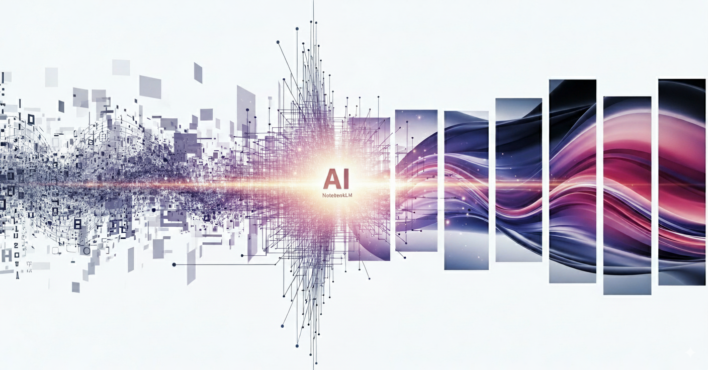 Save Hours on Training and Communication with This Simple AI Tool