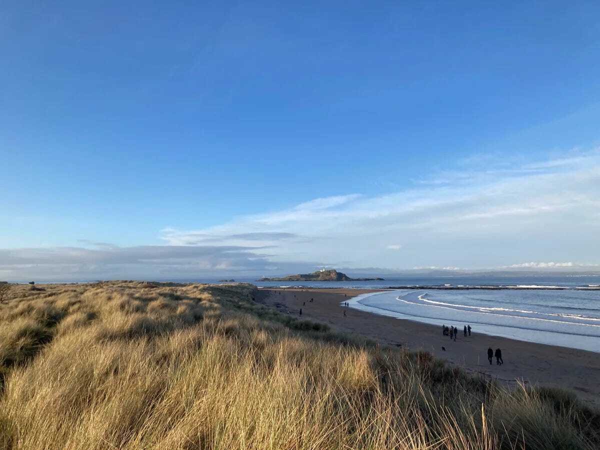 Productivity and creativity: reaping the benefits of restorative environments