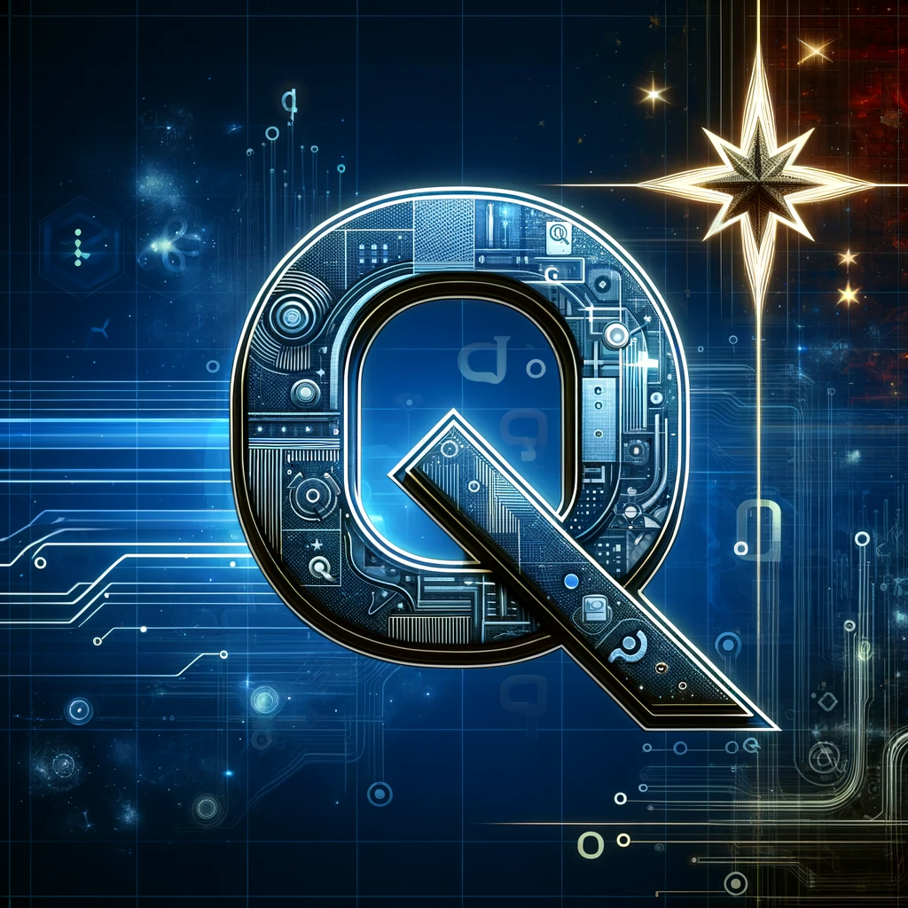 Only Human - Q*? Are we closer to AGI?