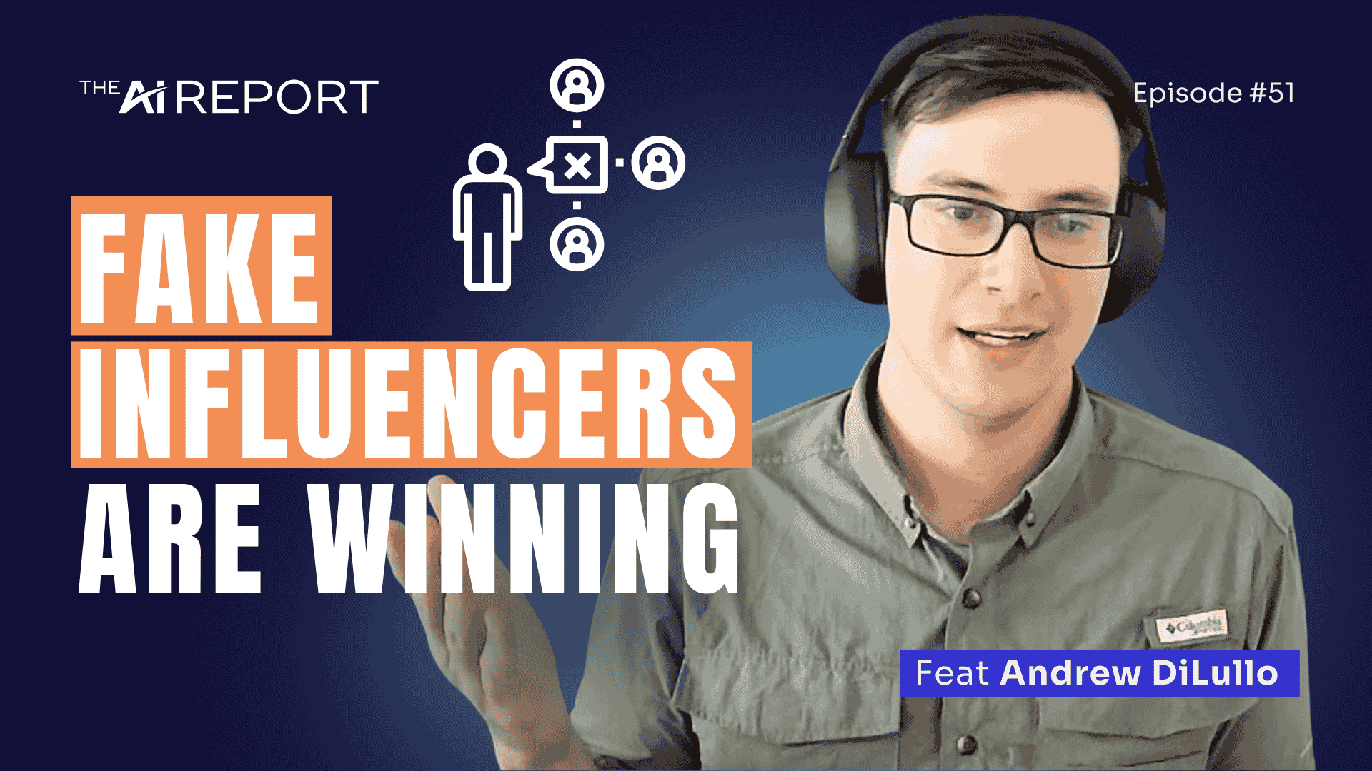 How To Build High-Converting UGC Ads Using AI Tools