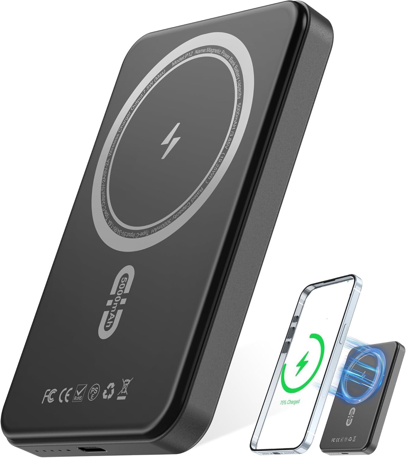 These Deals Are Worth Opening!