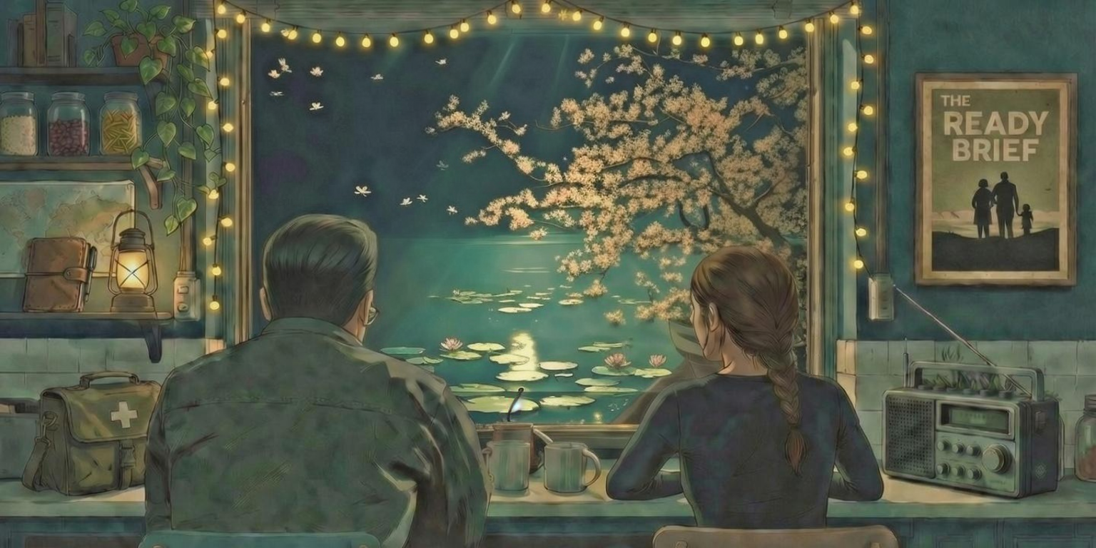 The Second EF5 Tornado in Over a Decade Just Hit Indiana