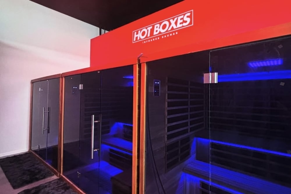 HTX-BAY: Impact 11/25/2025