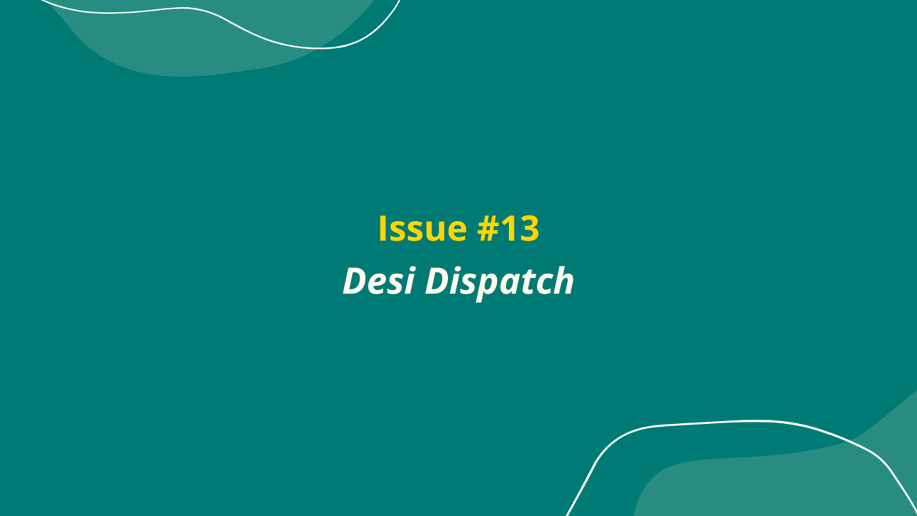 Biggest Heist, Policies, Housing Market, India's Missiles Delivery and Modi's Promises