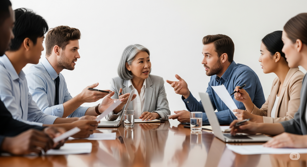 The Invisible Revenue Engine: Mastering Hidden Funnel Tactics in Modern Business