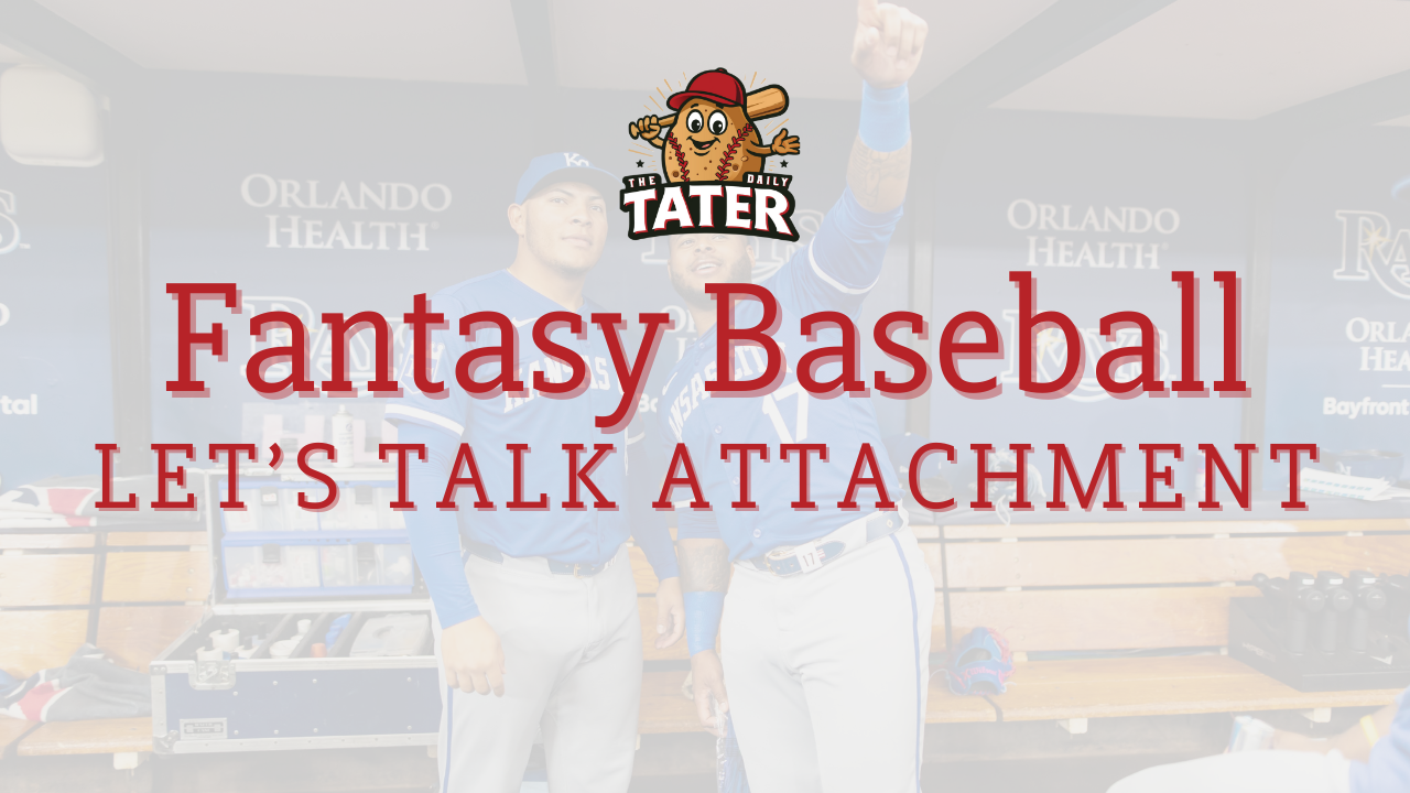  The Day I Dropped The Ball