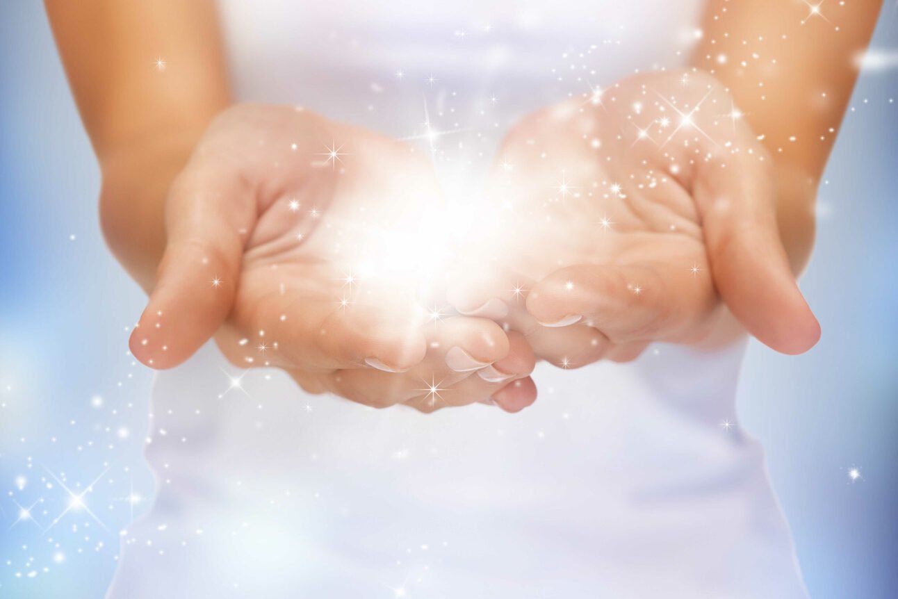 Real-Life Miracle Occurs Aboard San Francisco MUNI