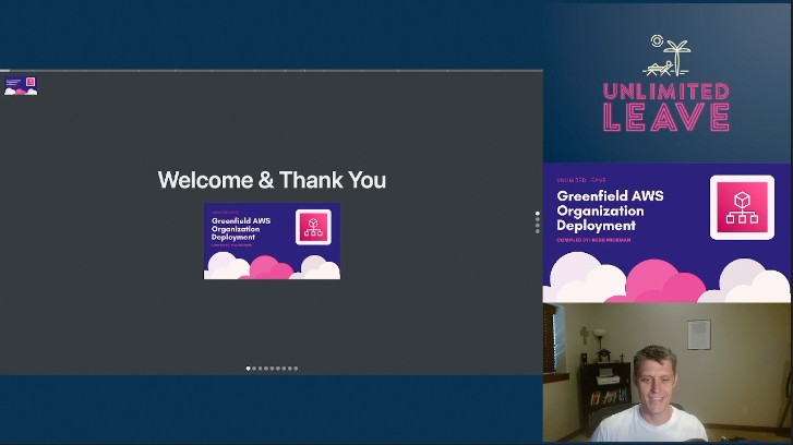 🚤 Navigate CloudTrail Lake with this Library of Queries 📚