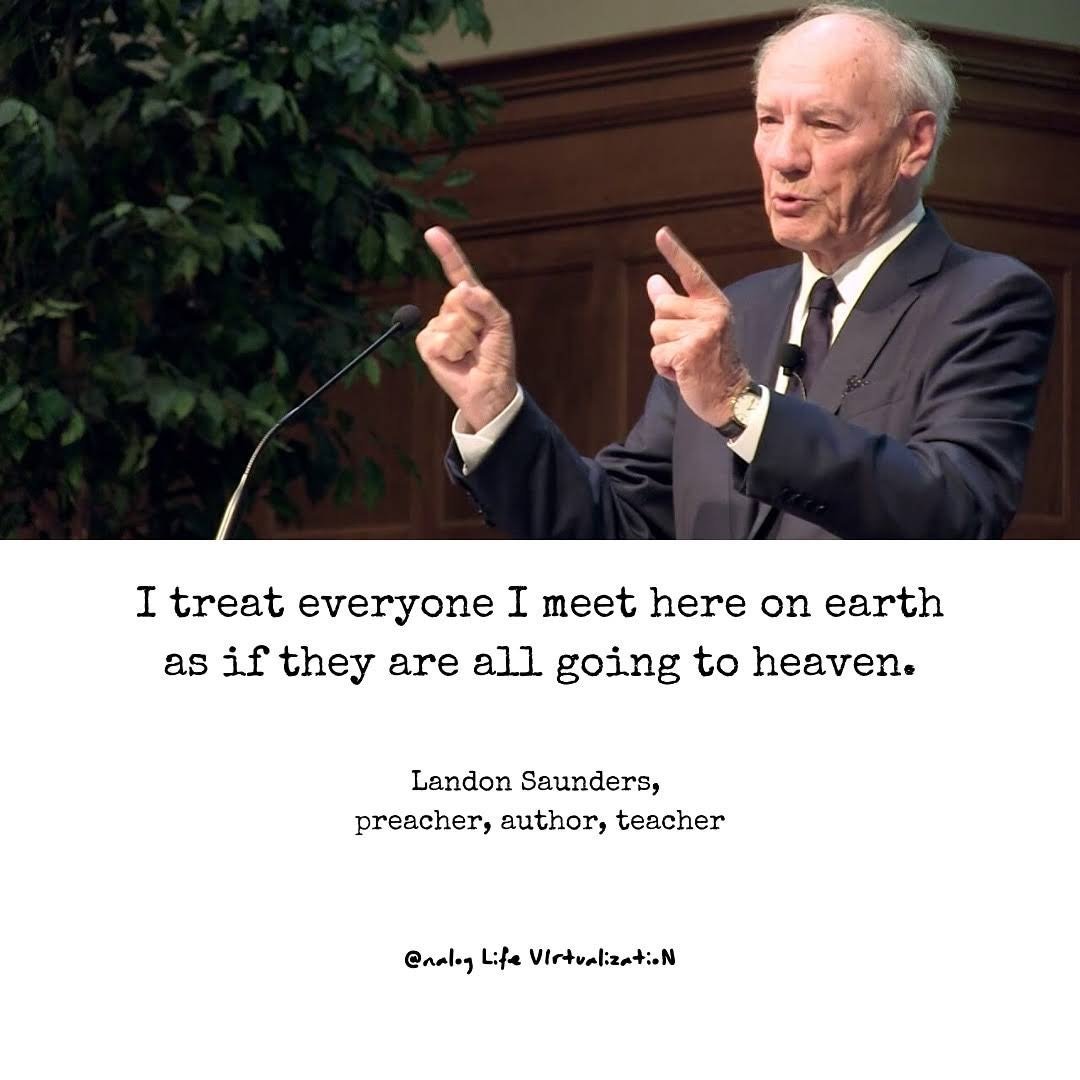 The Theology of "As If": Dignity Without Delusion