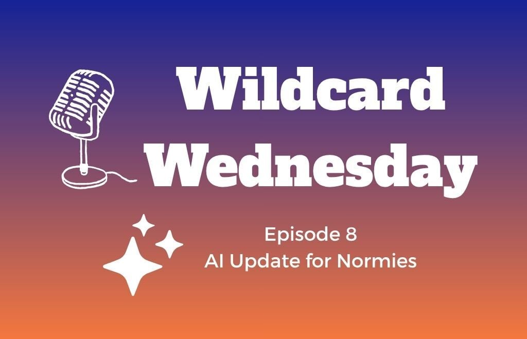 Get the October Wildcard recap