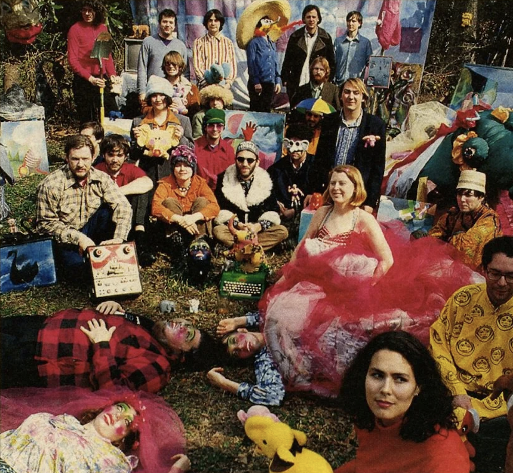 Daily Newsletter, January 20, 2026