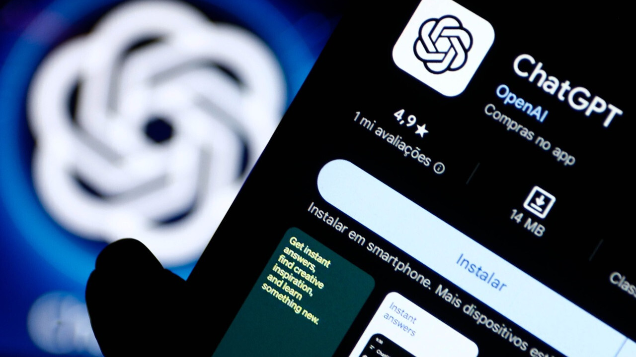 Türkiye'nin %94,49'luk ChatGPT Rekoru ve CX İçin Anlamı 