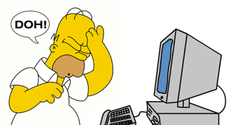 Hey, Signalgate is Still There