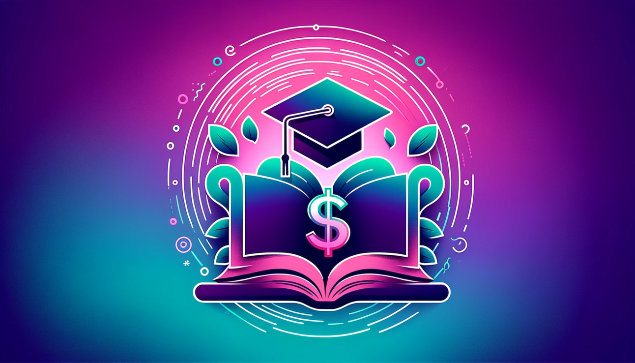 #8: Favorite AI Tools for EduCreators