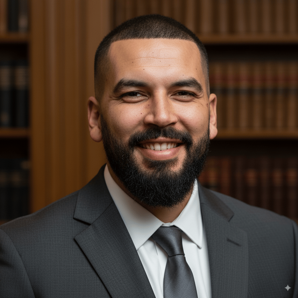 The Hard Truths 9 Years of Sales Have Taught Me