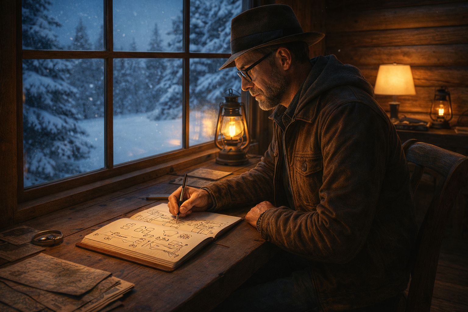 Founder Uncensored #22: 'Scaling Promotion Without Becoming the Bottleneck'