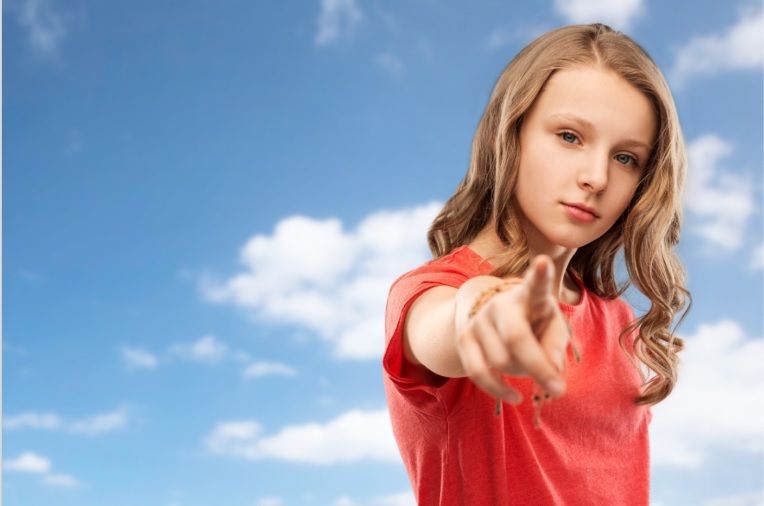 Do You Practice Good Weed Store Etiquette?