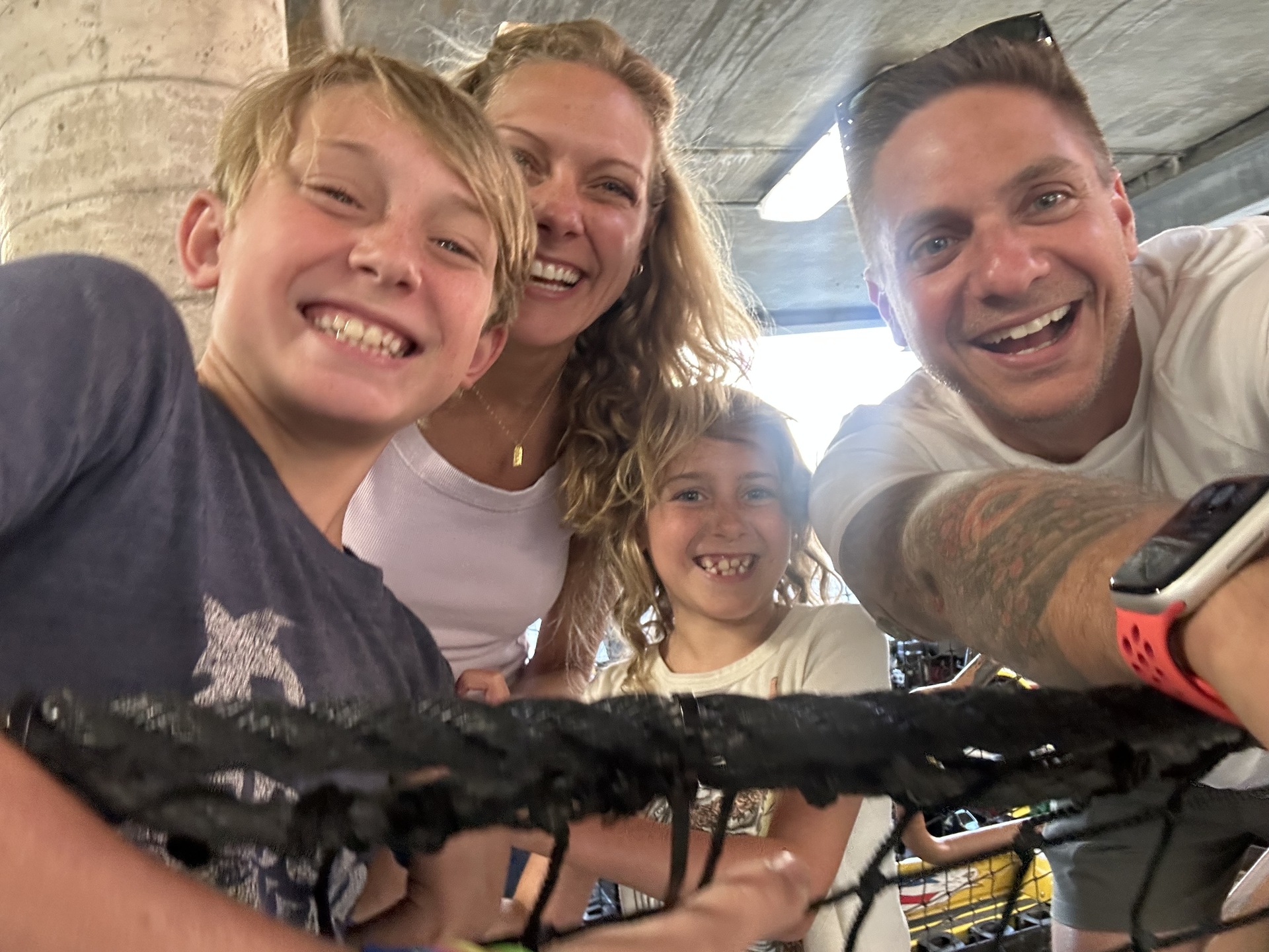 2025: The Year in Review