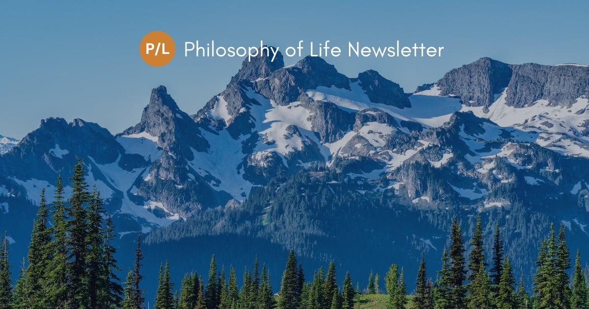 📜 Seneca on Time and Purpose | Philosophical Ideas