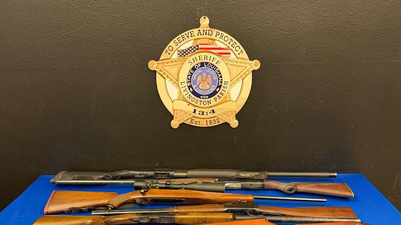 Retail Rundown - Wednesday 3.11.26