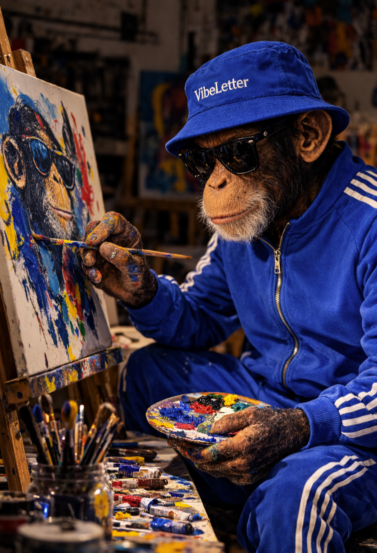 🎧9-15 Μαρτίου  2026: Οι επιλογές της εβδομάδας