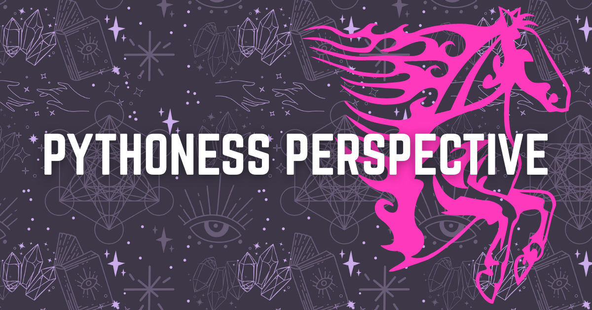 2026 Fire Horse: When the Shed Skin Burns