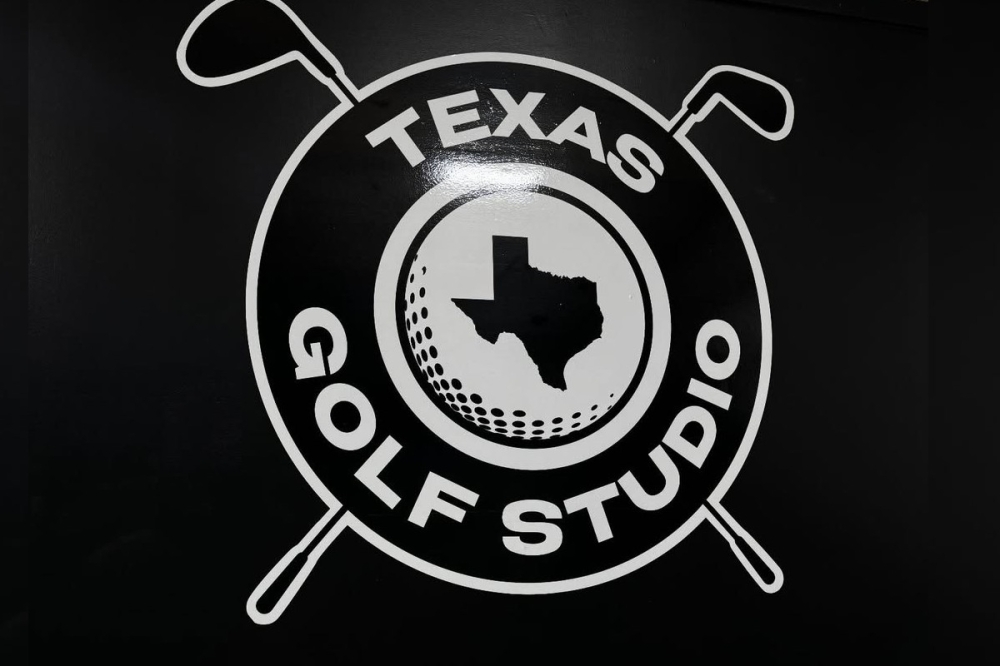 HTX-CYP: Impact 3/23/2026