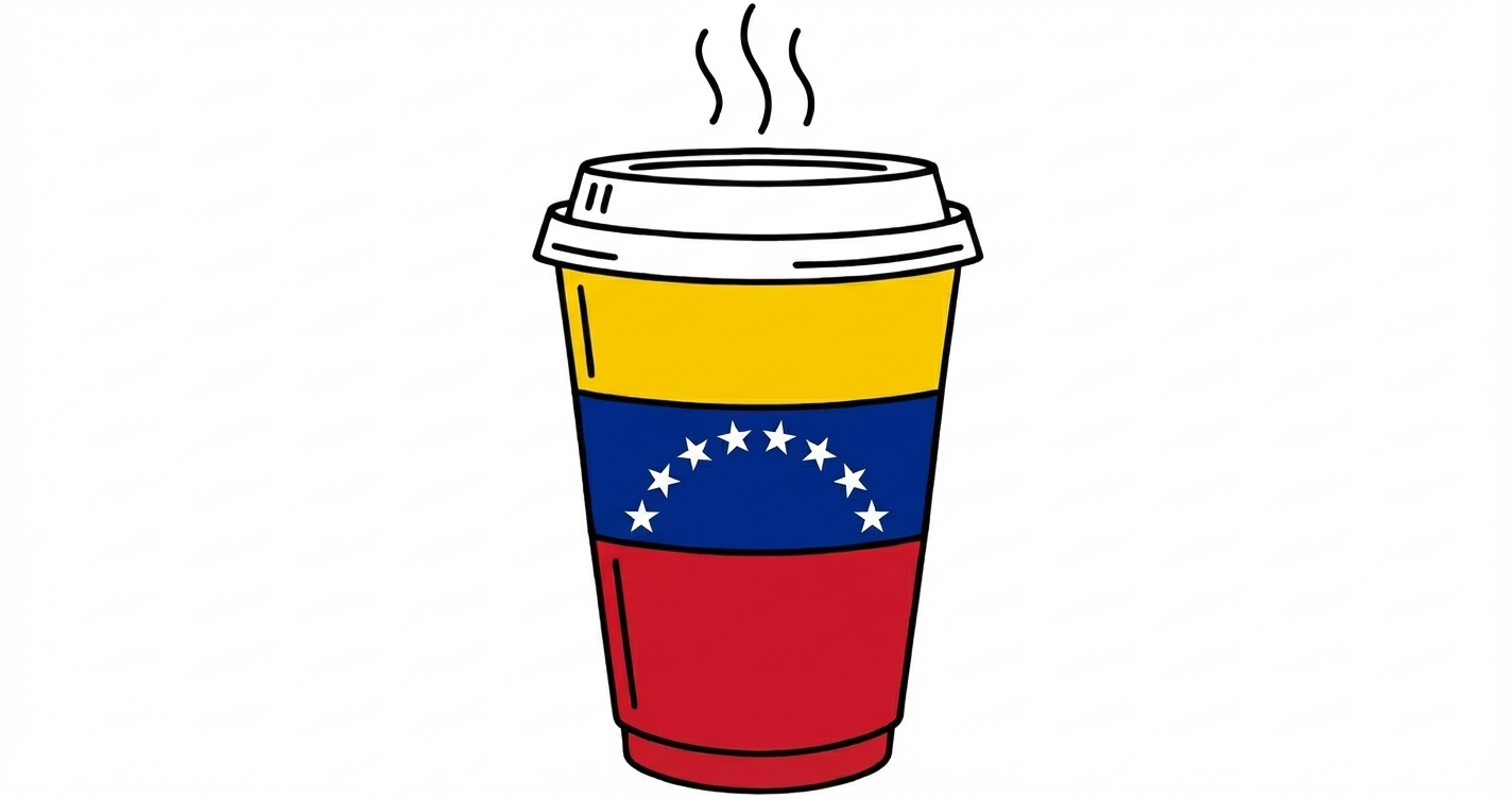 EL PETRÓLEO DESPUÉS DE MADURO: ¿QUÉ VIENE AHORA? 