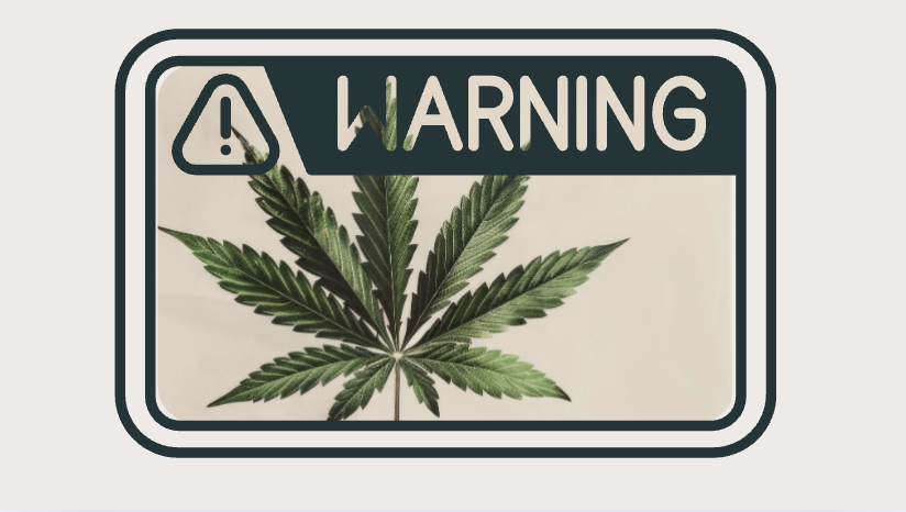 The hidden heart risk of cannabis