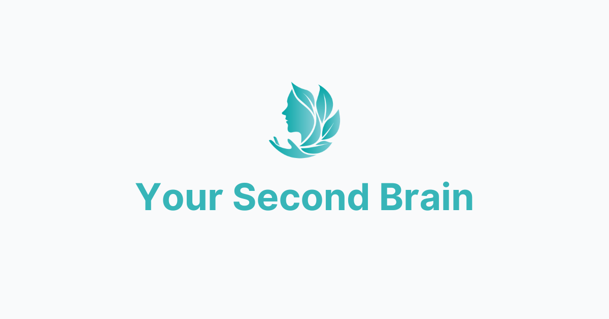 Your gut is affecting your PCOS