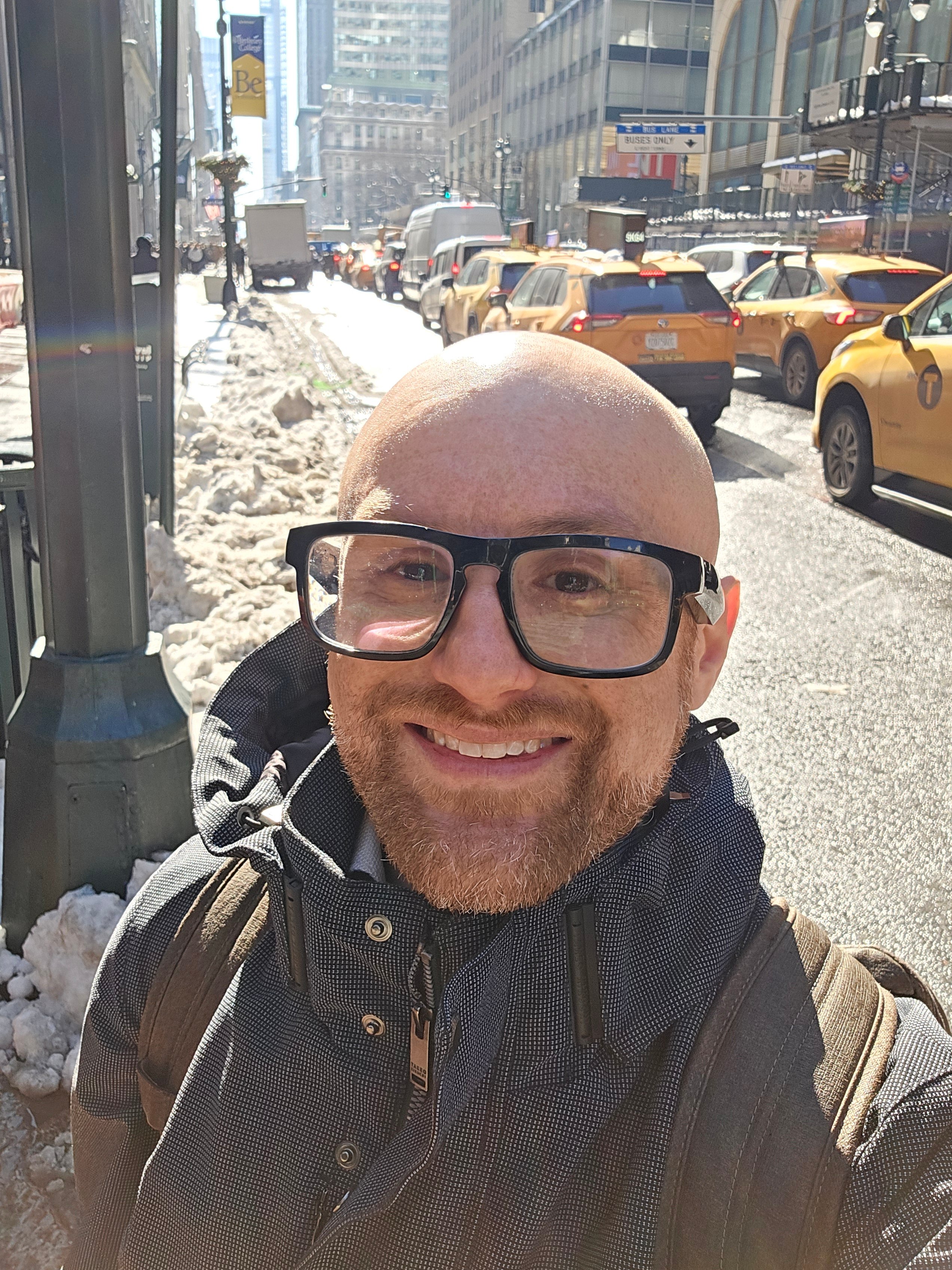 #AcademicRunPlaylist - 2/25/26