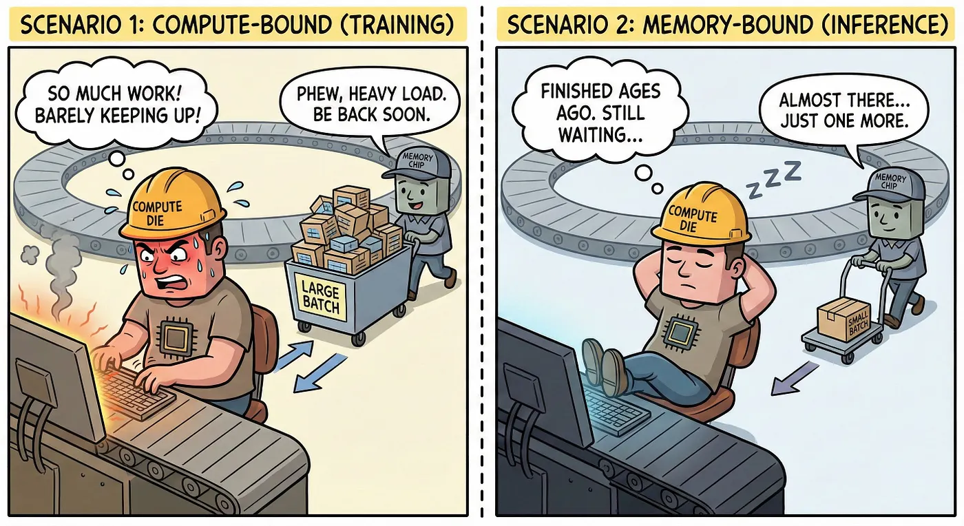 US-China War Guide for 2026: Part One