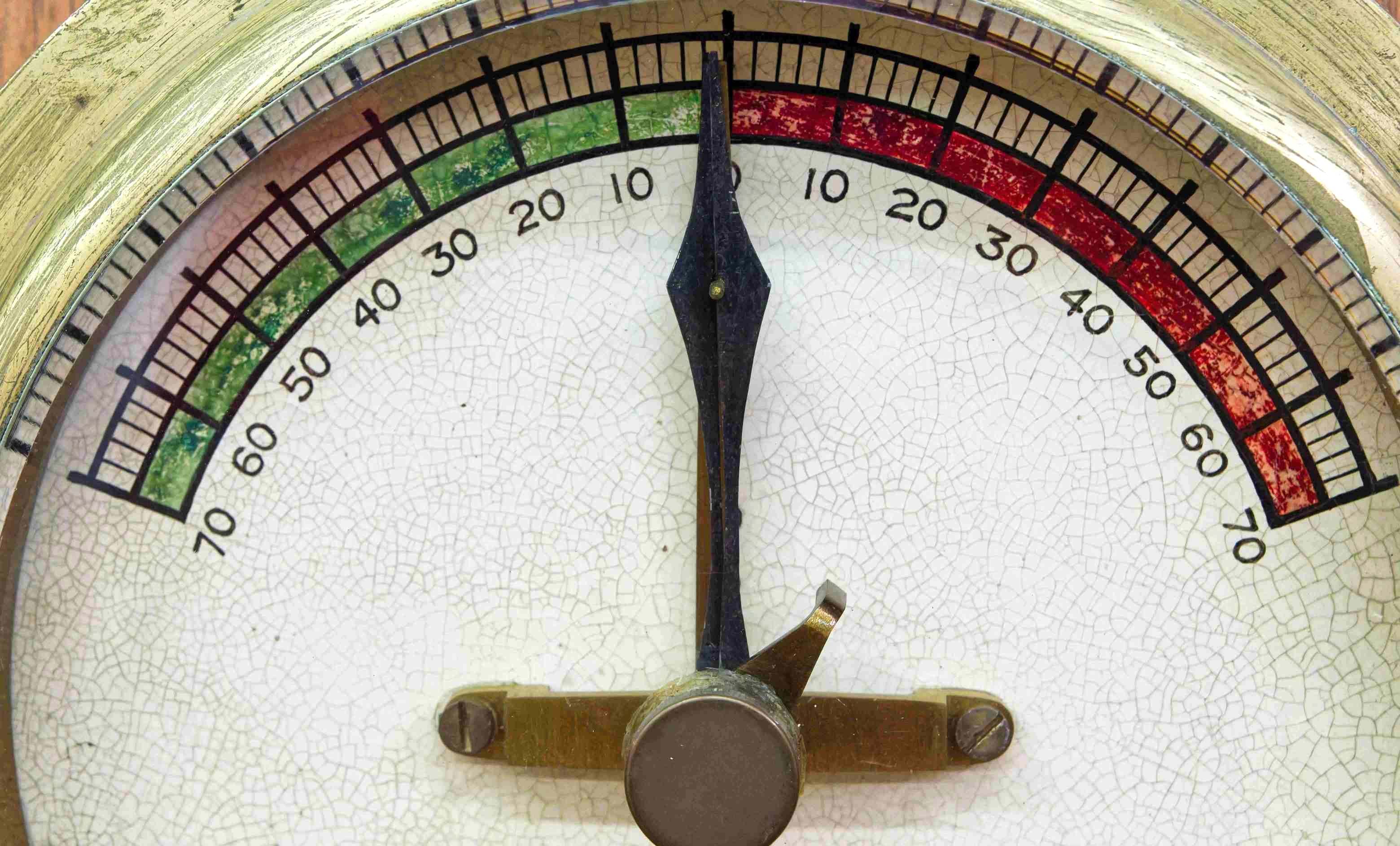 Mexico and Argentina move the fintech needle | TWIF LatAm (04/22)