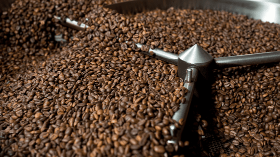 8 coffee roasteries to visit in Victoria