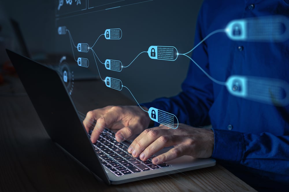 Brazil to tighten fintech rules after PCC exploits payment platforms