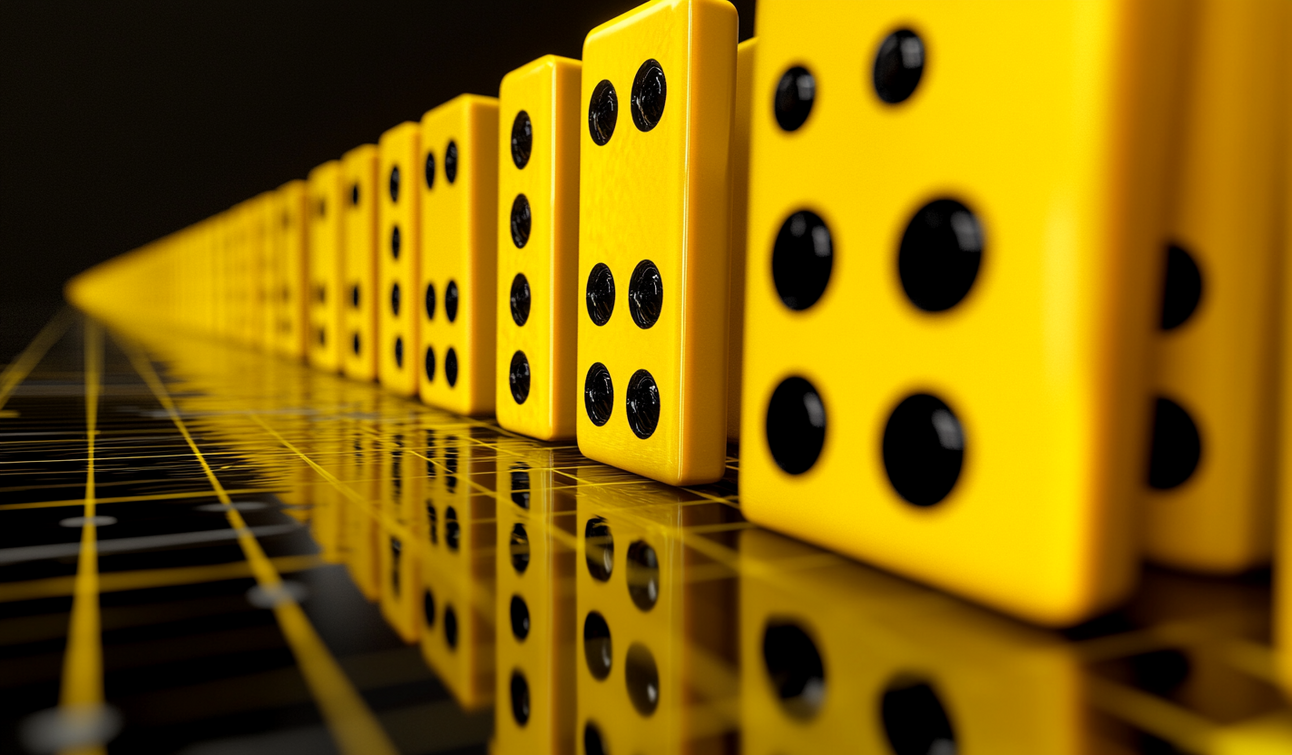 GitHub Actions Workflow for Terraform workspaces