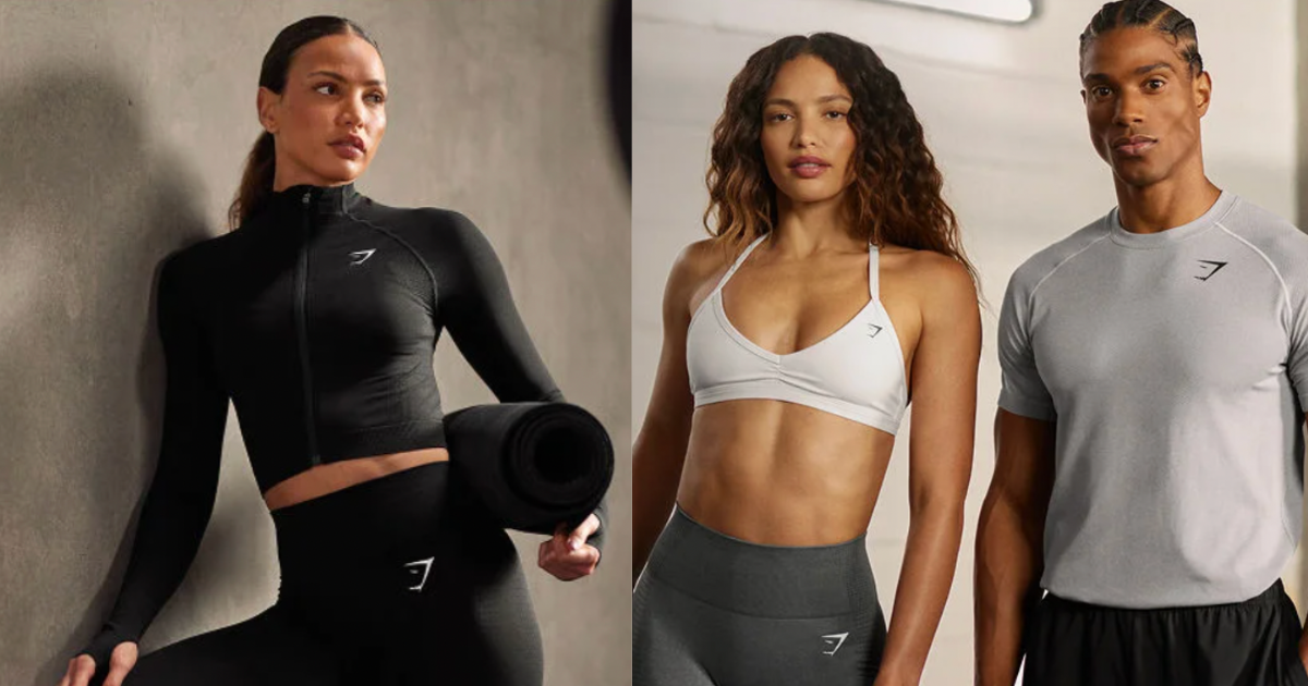 017 the everyday athlete