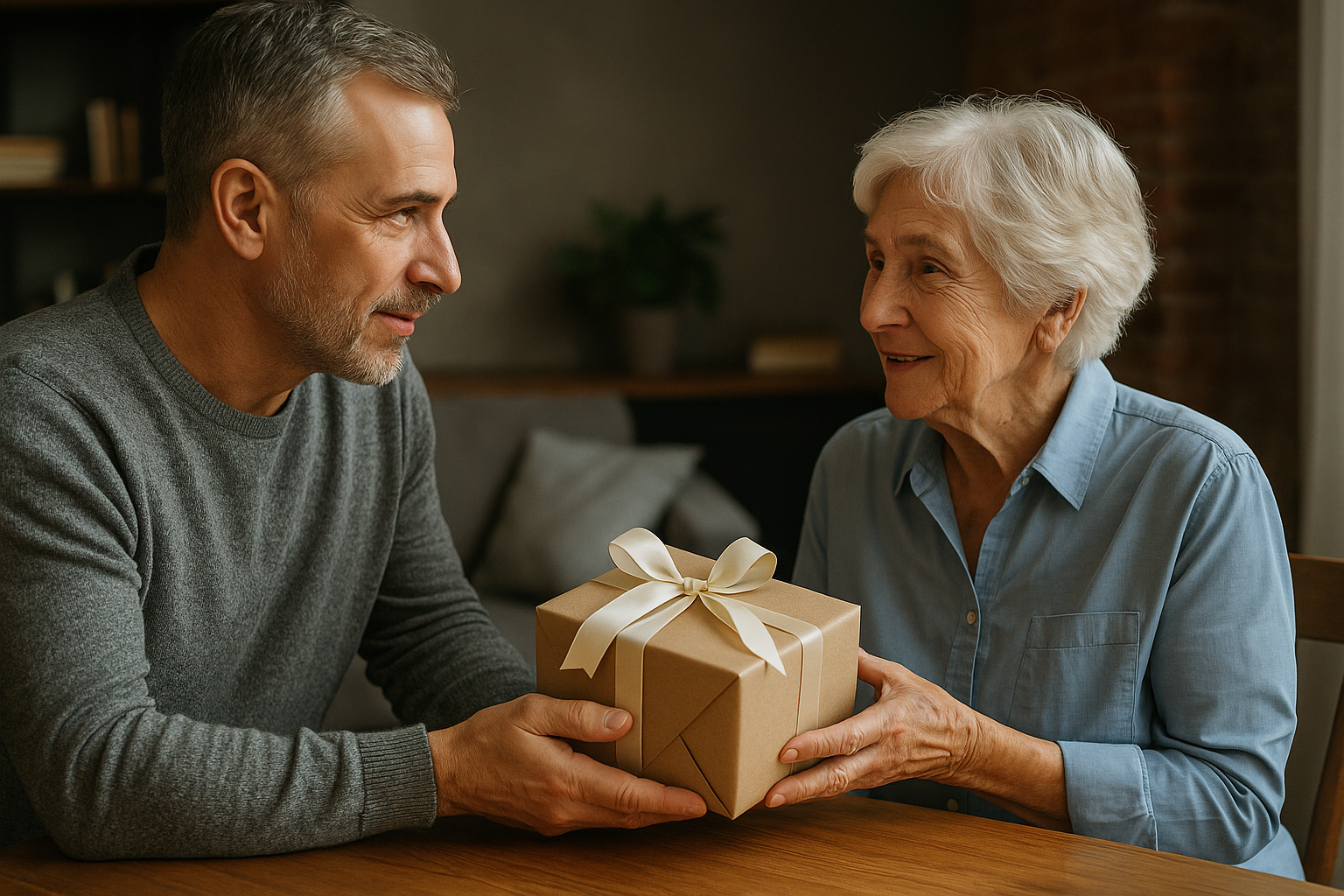 📰 Why “Free” Outperforms Paid Offers by 4–10x in Subscriber Sign-Ups