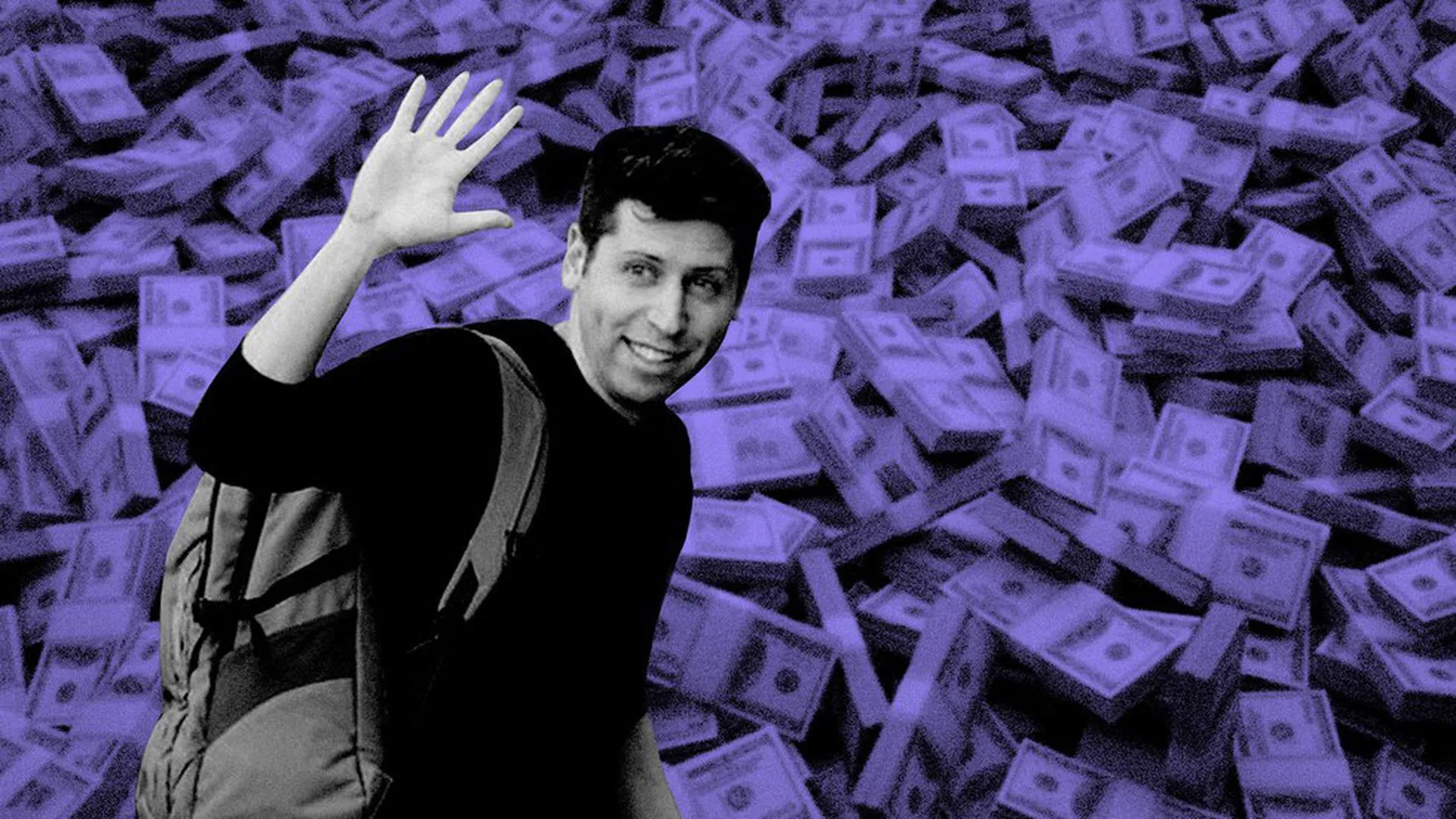 OpenAI explores new fundraising round at $750 billion valuation