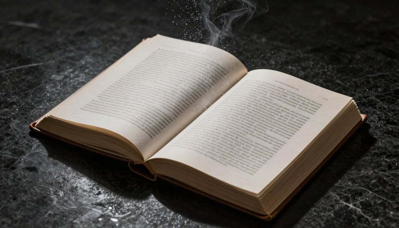 ¿Desaparecerá el Libro Físico en 2026?