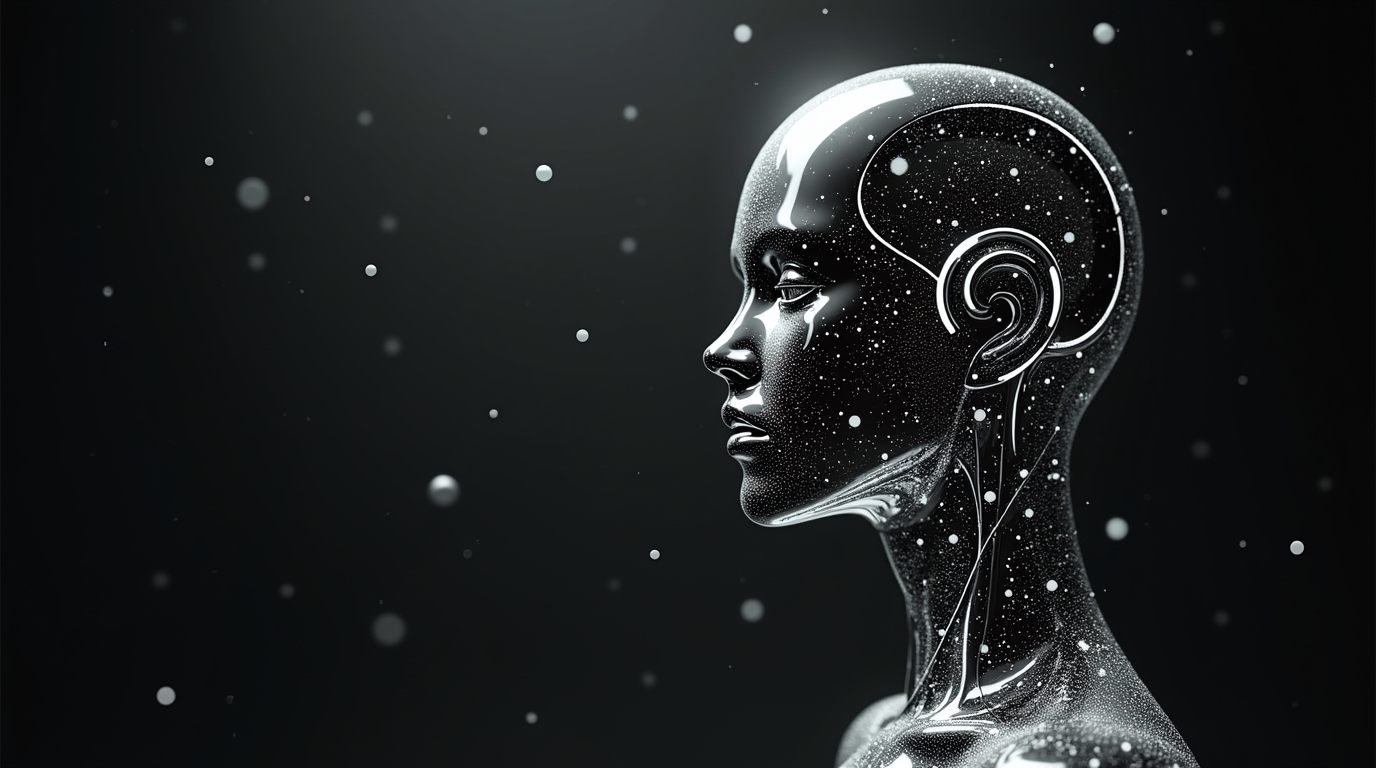 How to Build a Personal Workflow Using Free AI Tools