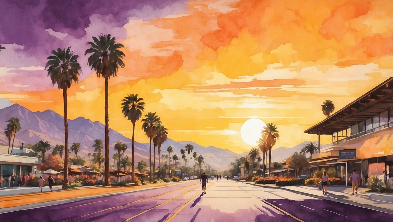 🦮 Non-Profits and AI Doing Some Good Together