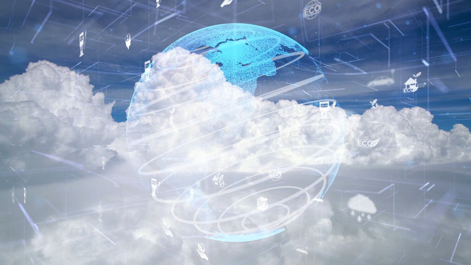 Join the Skyyline Community